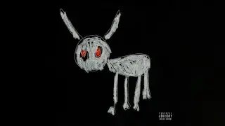 Drake - Slime You Out feat. SZA (Reproduction Instrumental by Dew Spearson)