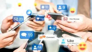 Dealing With Your Mental Health And Social Media