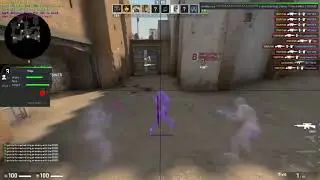 NEW ONETAP CRACK CHEAT CS GO 2019