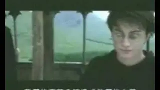 Hermione is slut