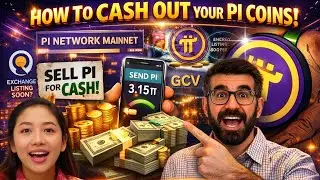 Pi network 🚨How to withdraw Pi Coins ukabona cash MoMo & Banks 🏧 Dore uko wahindura Pi coin mur cash