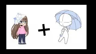 знаю гов@но