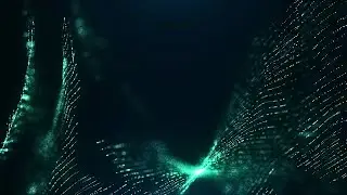 DEEPEST Healing Sleep, Relaxing [4-6 Hz] THETA Waves, SLEEPING Music, Relief From Insomnia & Stress