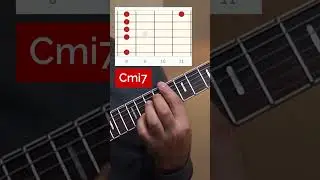 Learn Easy Jazz Chords! (comment for the pdf)  