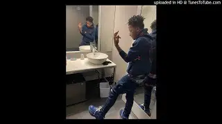 [FREE] Justin Rarri x SSG Kobe x Roddy Ricch Type Beat - 