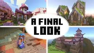 Audios Guildrock Season 7!