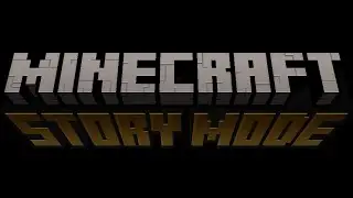 Heist (UNRELEASED) | Minecraft Story Mode 105 OST