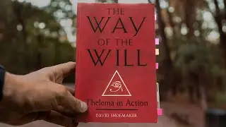 Follow Your Life Purpose with This Book