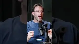 The Best Way To Ask For A Raise | Simon Sinek