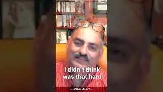 Achieve A 26% Average Yearly Return, The Stock Market | Mohnish Pabrai