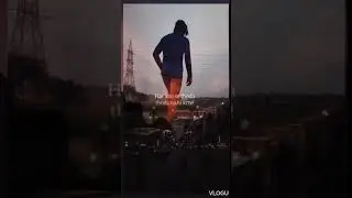 👉♥️👈👫👍👍👍