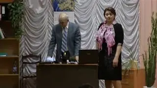 Алты кызга бер кияу! Часть 4