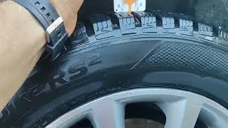 Продам або обміняю.5*112R16 на R15#Деталі в описі