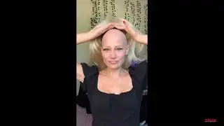 Best Alopecia Wigs and Advice
