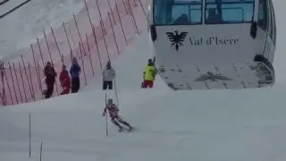 HIRSCHER VDI 2015