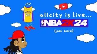 BIG CHANGES | NBA 2K24 NEWS UPDATE