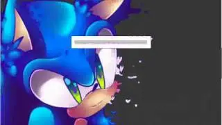 .:Beauty:. -Speedpaint-
