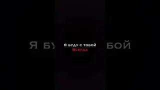 _Футажи_