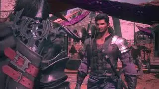 Final Fantasy XVI/DmC 6 Part 24