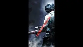 playing with Noob LOG 