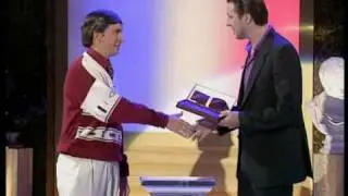 Alan Partridge 1.4.3 Un autre Alain.mp4