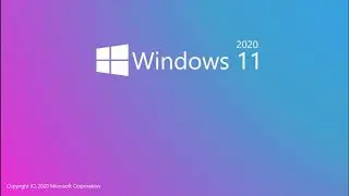 Windows 11 is the newest generation of the legendary Windows operating system