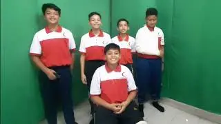 KUMPULAN 1