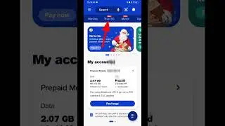 How to check mobile 5G compatibility from my jio app 