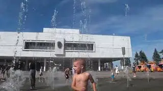 Медвежонок Тёма