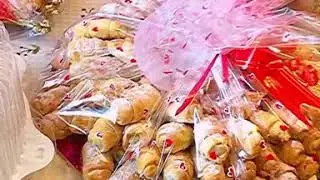 ❤️Этот день настал❤️  Самый прекрасный день, начало всех начал🥰
