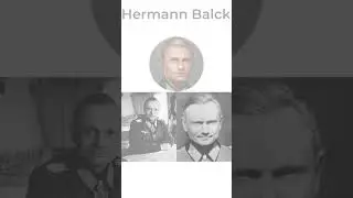 World Conqueror 3: Commanders In Real #1 #shorts #short #history #ww2 #worldconqueror3