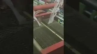 Внезапный ремонт теплообменника!