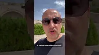 Как проходит челлендж Soberest? 