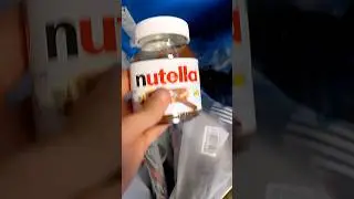 Обычный день в Ozon 🍎