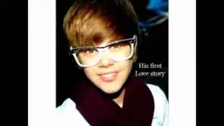 His first love story // Justin Bieber ch.16