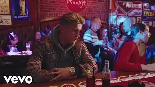 Mart Hoogkamer - Zomaar Verliefd