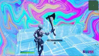 The FASTEST CONFIRM EDIT ON RELEASE OFF EDITOR!