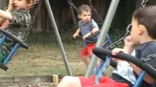 Life in a Day Submission