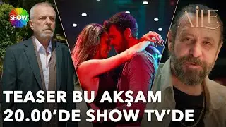 #Aile