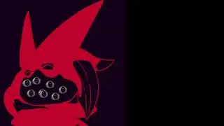 Meowscarada Becoming Uncanny Super Extended (63 phases) (read desc plz)