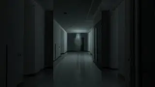 Camera Projection with Apple Motion.