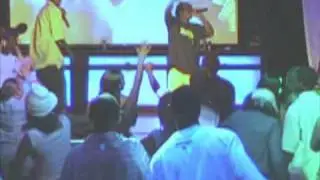 Nabado - KTeezy & E.T.C ( THROWBACK )