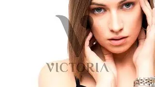 VICTORIA - Grįžtu