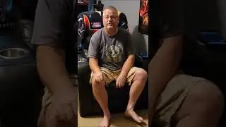 Simple drum exercise for beginners. #beginnerdrummer #drummer #drumsandlessons