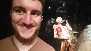 Afstand (Amsterdam Music Video) - Proof of Boredom