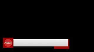 Top Lower Third | Lower third HD 2022 || No Copyright