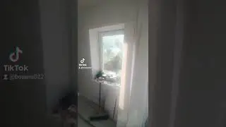 Так как ремонт идёт к завершению, теперь уже могу приоткрыть завесу. ⚜️BOŽENOS SŪRIAI⚜️#🇱🇹