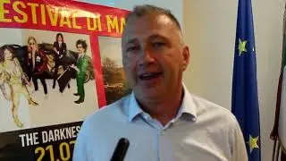 Festival di Majano su Euroregionenews