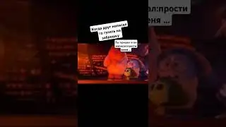 тревожность мам 
