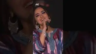 باغ انگور 🍃✨